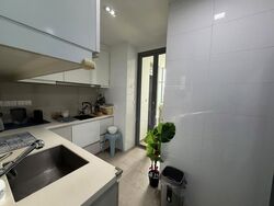 The Canopy (D27), Condominium #621187551